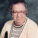 Theresa L. Rosloniec Obituary Photo
