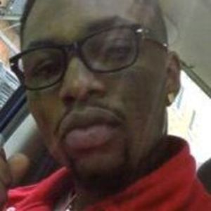 Micah Curtis McNeil