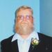 Fred R. Gardner Obituary Photo