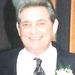 Oliver Nathan "Nate" Chafin Obituary Photo