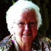 Lillian Hovland Obituary Photo