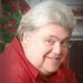David Austin Obituary Photo