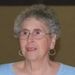 Christina Pippi Kotsianas Obituary Photo