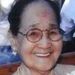 Maria Carmen Juaton Gregorio Obituary Photo
