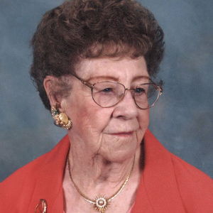 Lenora Davis