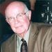 Johnny Mack Dorris Obituary Photo