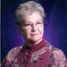 Betty  J. “Tootie" Zimmerman Buch Obituary Photo