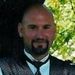Jamie Robert Pollard Obituary Photo