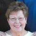 Donna Marlene Alexander Obituary Photo
