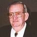 Dallas Reynolds Obituary Photo