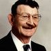 Everette Collins "Slim" Burgess Obituary Photo