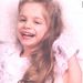 Kristen Danielle Privett Obituary Photo