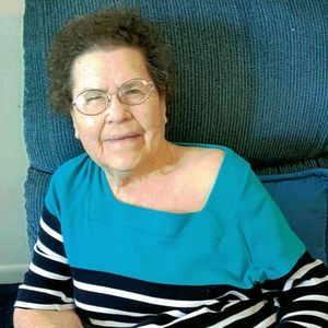 Ilamae Grubbs