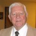 Louis Joseph Brown, Jr. Obituary Photo