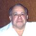 Anthony J. Crifasi Obituary Photo