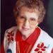 Lillian A. Clawson Obituary Photo