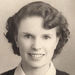 Ruth Nelson Meyer Obituary Photo