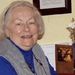 Loraine Claire Fenwick Obituary Photo