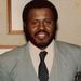 Lonnie Charles Coleman, Jr Obituary Photo