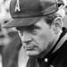 Homer Smith Obituary Photo
