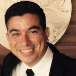 Ricardo Rosas Tamayo