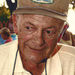 James D. Rodems Obituary Photo