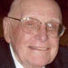 Sidney Thomas Trower Ret. Hamden Fireman Obituary Photo