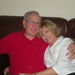 Nicholas Longo Obituary Photo