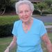 Dorothy E. Hart Obituary Photo