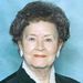 Lola Schweitzer Obituary Photo