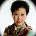 Jianmin "Jenny" Dong Obituary Photo