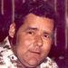 Jerry Edward Pendergraft, Sr. Obituary Photo