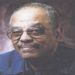 Gomez G. Gaines II Obituary Photo