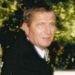 Darrell Holmes Obituary Photo