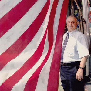 Vito Cannella