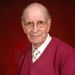 John Haffty Obituary Photo