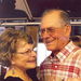Nathan Neal Ellis, Jr Obituary Photo