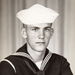 Charles (Chuck) Junior Williamson Obituary Photo