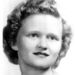 Helen Marie Walz Obituary Photo