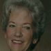 June C. Page Obituary Photo