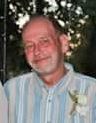 Mr. Timothy Blackford
