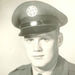 Bernard R. "Steve" Stevens Obituary Photo