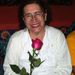 Emma Cruz Obituary Photo