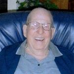 Ralph D. Goff