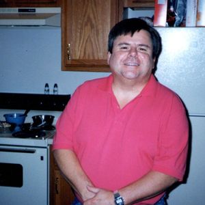 Craig L. Zigelmier
