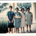 Catherine White Obituary Photo