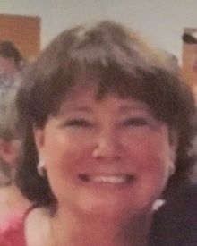 Laura Louise Cottrill