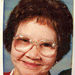 Antonia Pestano Obituary Photo
