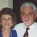 Victor Druzianich Obituary Photo
