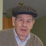 Clifford G. Beckford